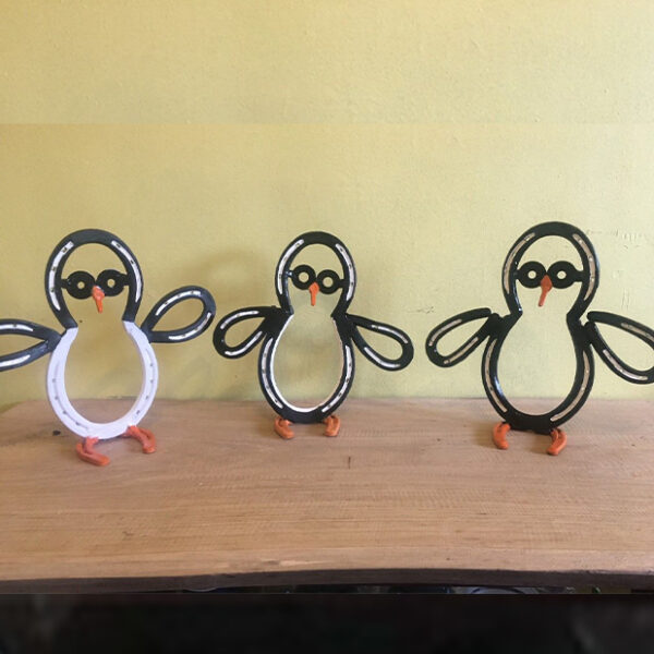 Penguin - Image 2